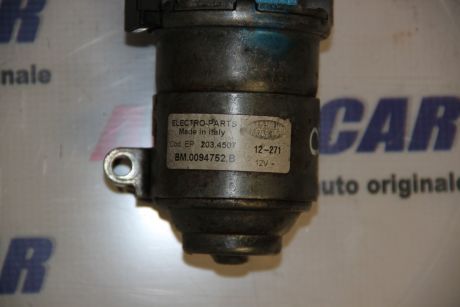 Actuator cutie de viteze Mercedes C-Class W203 2001-2007 2.2 CDI BM0094752B