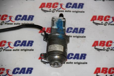Actuator cutie de viteze Mercedes C-Class W203 2001-2007 2.2 CDI BM0094752B