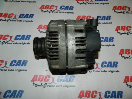 Alternator Fiat Ducato 1 1994-2006 2.2 JTD 12V 9645907580