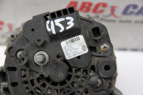 Alternator Renault Clio 4 2012-2019 231006007R--A