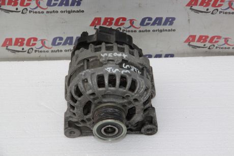 Alternator Renault Clio 4 2012-2019 231006007R--A
