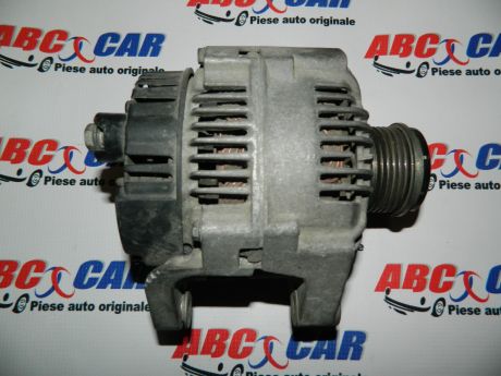 Alternator Renault Megane 1 1995-2002 1.9 DTI 14V 120 Amp 8200107686