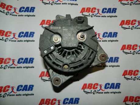 Alternator Renault Megane 2 2002-2009 1.9 DCI 14V 150Amp 8200390676