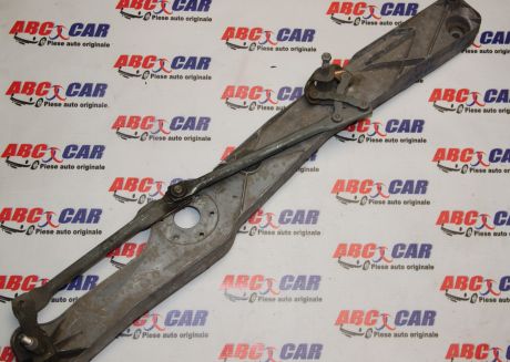 Ansamblu stergator BMW Seria 5 E34 1987-1996