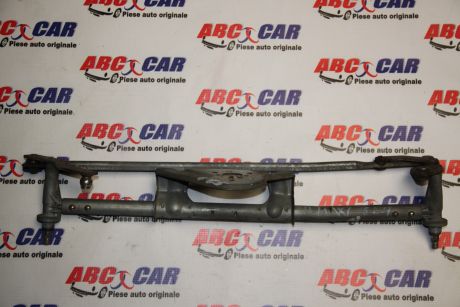 Ansamblu stergator BMW Seria 5 E34 1987-1996