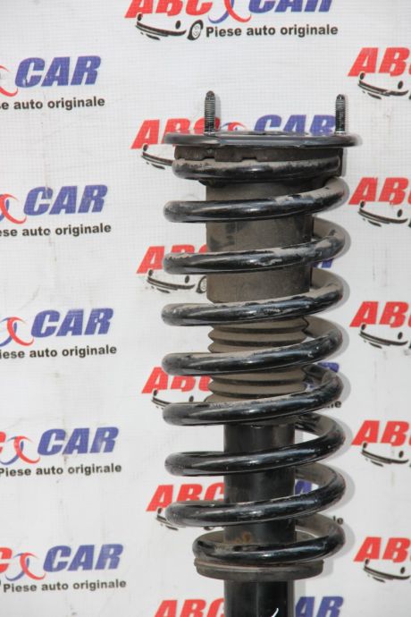 Arc suspensie stanga fata Mercedes R-Class W251 2006-2017