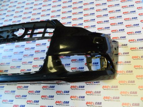 Bara fata model cu 6 senzori si spalatori Audi A6 4G C7 2011-2014 4G0807437