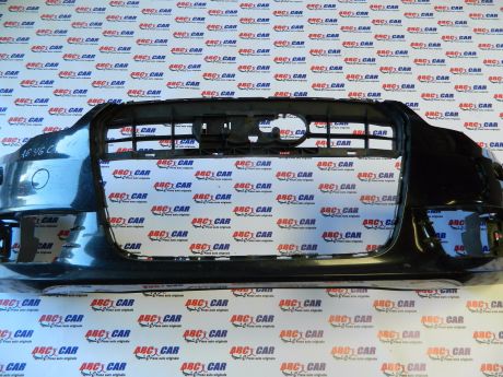 Bara fata model cu 6 senzori si spalatori Audi A6 4G C7 2011-2014 4G0807437