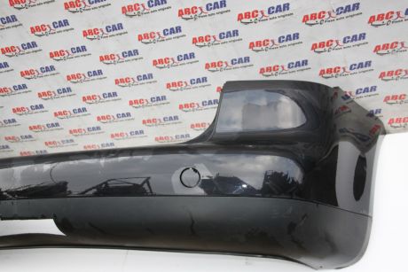 Bara spate VW Touran 1 2003-2009 