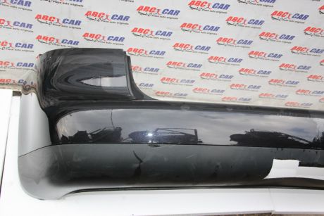Bara spate VW Touran 1 2003-2009 
