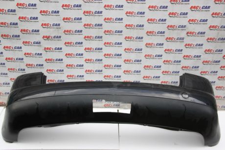 Bara spate VW Touran 1 2003-2009 