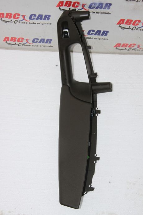 Buton comanda geam usa dreapta fata Audi A4 B8 8K 2008-2015 8K0959855A