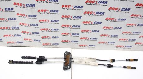 Cabluri timonerie VW Transporter T6 2016-2024 7E1711877D