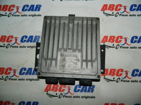 Calculator motor Renault Clio 2 1998-2012 1.5 DCI 8200212351