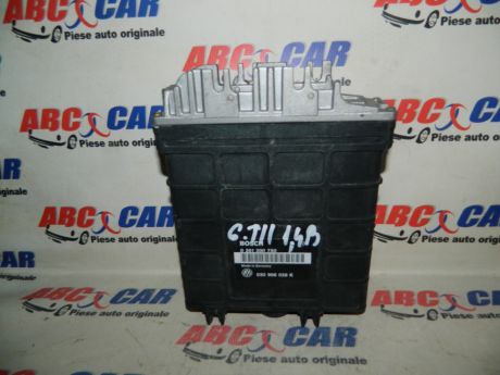 Calculator motor VW Golf 3 1991-1998 1.4B 030906026K