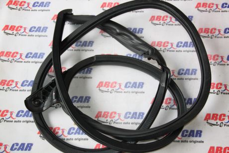 Cheder usa dreapta fata Audi A5 (F5) 2016-2024 8W6831708