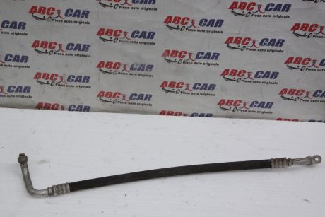 Conducta clima Seat Toledo (1M2) 1998-2005 1J0820721G