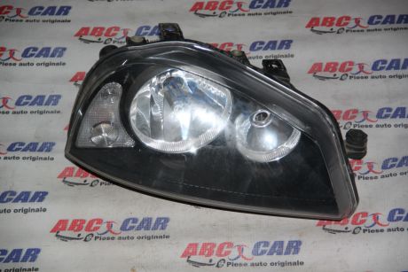 Far dreapta Seat Arosa 2000-2004 6H1941006