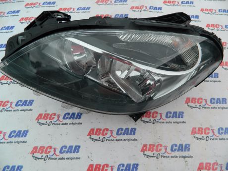 Far stanga Mercedes B-Class W245 2005-2011