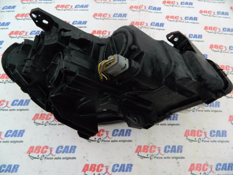 Far stanga Mercedes B-Class W245 2005-2011