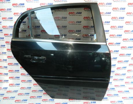 Maner usa dreapta spate Opel Vectra C limuzina 2002-2008