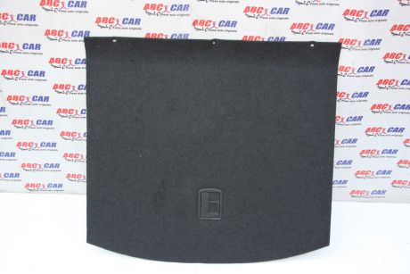 Mocheta portbagaj Audi A5 F5 cabrio 2016-2024 8W7863463A