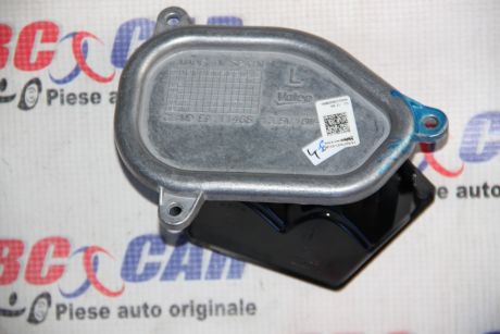 Modul LED far stanga VW Passat B8 2015-2023 B009325-C