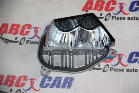 Modul LED far stanga VW Passat B8 2015-2023 B009325-C