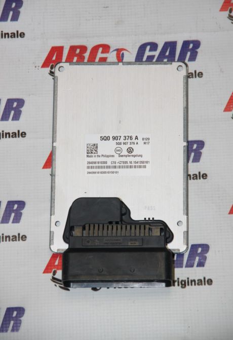 Modul suspensie VW Passat B8 2015-2023 5Q0907376A
