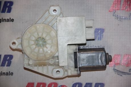 Motoras macara dreapta fata Skoda Fabia 3 (NJ) 2014-prezent 5JA959812K