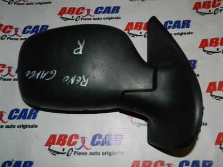 Oglinda dreapta electrica Renault Kangoo 1 1997-2007