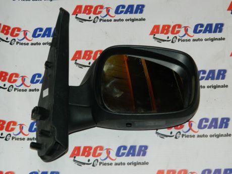 Oglinda dreapta electrica Renault Kangoo 1 1997-2007