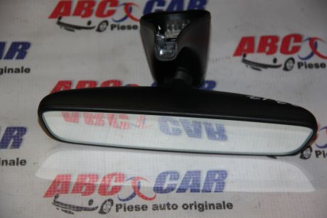 Oglinda retrovizoare Audi A3 8V E-Tron 2014-2020 8S0857511