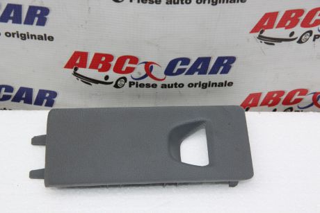 Ornament interior Ford Transit 2019 BK31-V06156-BB