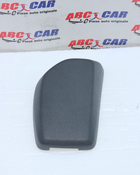 Ornament interior stalp dreapta VW Caddy (2K) 2004-2015 2K0867264D