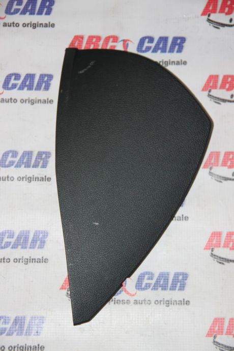 Ornament lateral plansa bord Audi A3 8V 2014-2020 8V0857085
