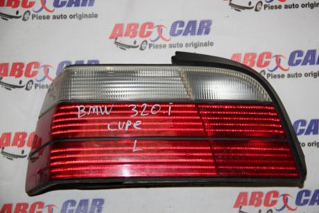 Stop stanga BMW Seria 3 E36 Coupe 1993-2000