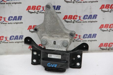 Suport motor Seat Leon 5F1 2012-2020 5Q0199117C, 5Q0199555S