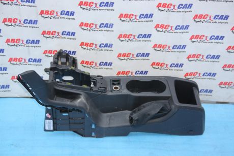 Tunel central Ford Focus 3 hatchback 2012-2018
