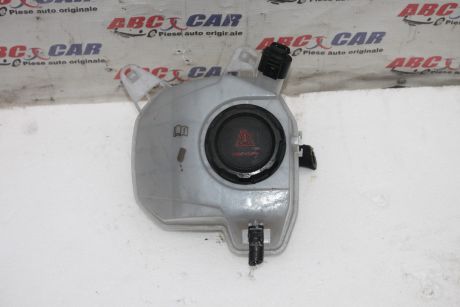Vas expansiune Skoda Scala 2019-prezent 2Q0121407D