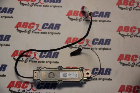 Amplificator antena Audi R8 2007-2015 4S0035225