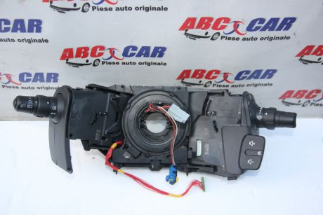 Ansamblu manete Renault Kangoo 2 2008-prezent