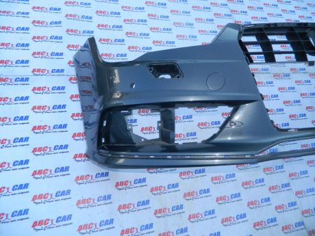 Bara fata Audi A7 4G 2015-2017 S-Line facelift 4G8807437AD