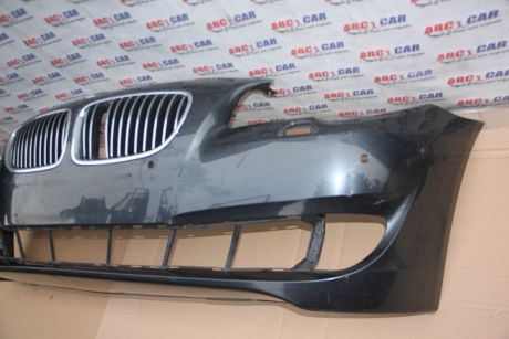 Bara fata BMW Seria 5 F10/F11 2010-2013 7320919