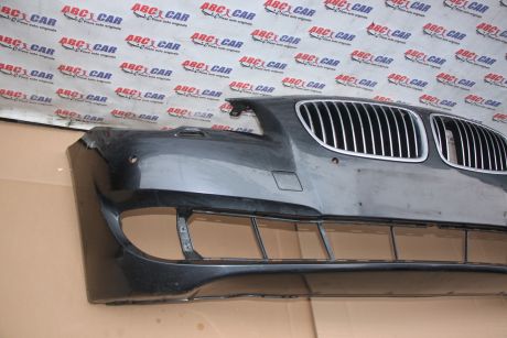 Bara fata BMW Seria 5 F10/F11 2010-2013 7320919