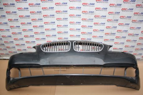 Bara fata BMW Seria 5 F10/F11 2010-2013 7320919