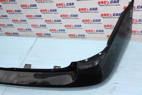 Bara spate Opel Astra G 1999-2005