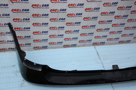 Bara spate Opel Astra G 1999-2005
