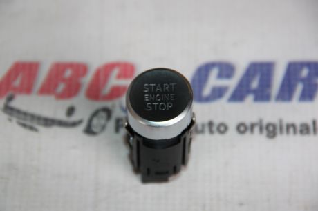 Buton pornire Audi A5 (F5) 2016-2024 8W1905217F