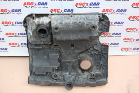 Capac motor cu carcasa filtru aer Skoda Fabia 1 (6Y) 2000-2007 1.4 Benzina 16v 036129607BC